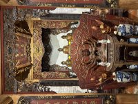 IMG_2750.jpeg