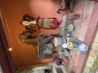IMG_2748.jpeg