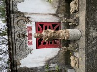 IMG_2741.jpeg