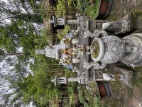 IMG_2738.jpeg