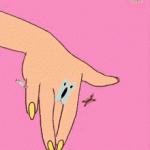 1757682935438.gif