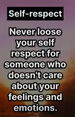 1757683166458.png