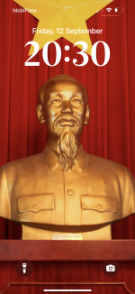 IMG_2804.png