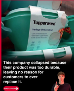 1757690038119.png