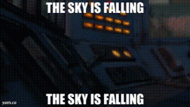 32f1e465-8b42-4e5e-b1fb-4fad6f4d2566_text.gif