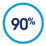 csuite-empathyarticle-90.gif