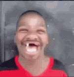 toothless-laugh-toothless-smile.gif