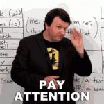 1757697344703.gif