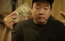 1757698553444.gif