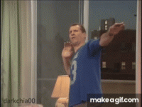 1757705284443.gif