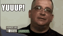 1757709935384.gif