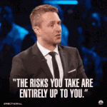 1757713418372.gif