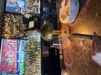 IMG_3108.jpeg