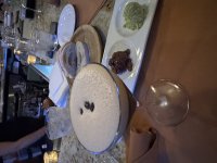 IMG_3114.jpeg