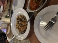 IMG_3116.jpeg
