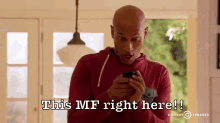 1757720019186.gif