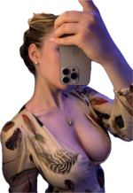 1757720563533.png