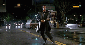 1757721245066.gif