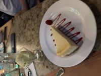 IMG_3121.jpeg