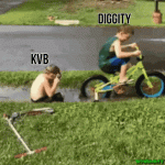 1757739221620.gif