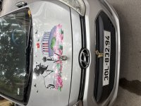 IMG_2833.jpeg