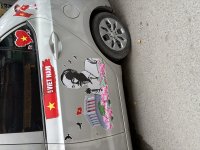 IMG_2834.jpeg
