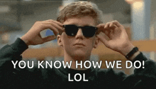 1757769990523.gif