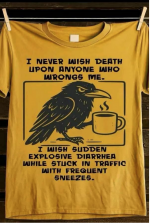 1757770038735.png