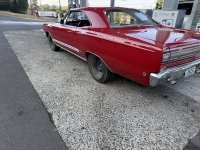 IMG_2768.jpeg