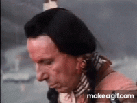 IMG_3772.gif
