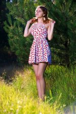 IMG_3773.jpeg