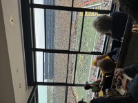 IMG_3158.jpeg