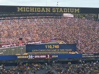 IMG_3166.jpeg