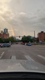PXL_20250914_005350508.jpg