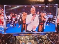 IMG_20250913_214944.jpg