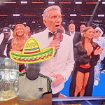 1757827789076.gif