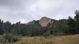 PXL_20250914_142318035.jpg