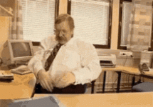 1757862299592.gif