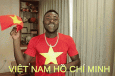 vietnam-ho-chi-minh-quốc-khánh.gif