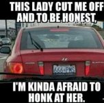 FB_IMG_1757875493096.jpg