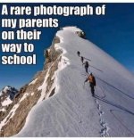 FB_IMG_1757852871421.jpg