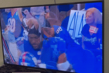 IMG_3801.gif