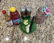 IMG_3803.jpeg