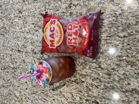 IMG_3804.jpeg