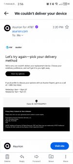 Screenshot_20250914_145633_com.yahoo.mobile.client.android.mail.jpg