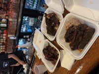 IMG_3200.jpeg