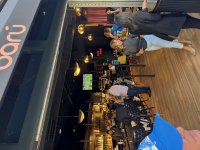 IMG_3214.jpeg