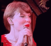 IMG_3806.gif