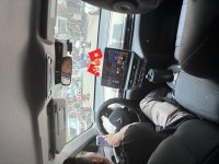 IMG_2950.jpeg
