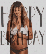 1757919351503.gif